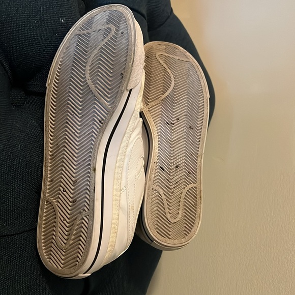 Nike Women's Court Legacy Next Nature - Picture 9 of 10